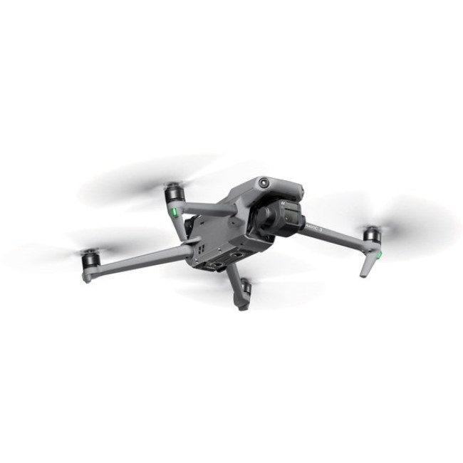 DJI Mavic 3 Fly More Combo (CP.MA.00000452.02)