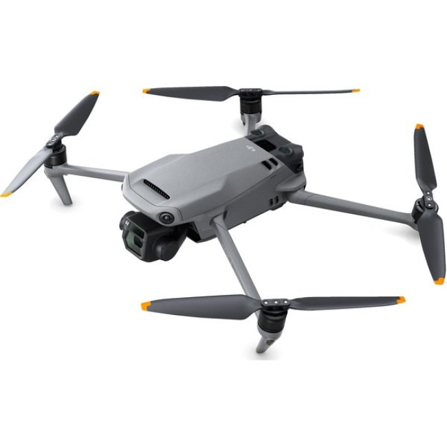 DJI Mavic 3 Fly More Combo (CP.MA.00000452.02)