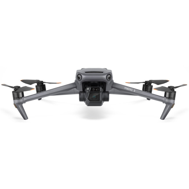 DJI Mavic 3 Fly More Combo (CP.MA.00000452.02)