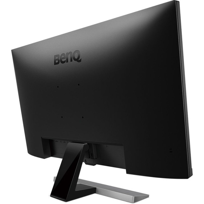 BenQ EW3270UE (9H.LGVLA.FPE)