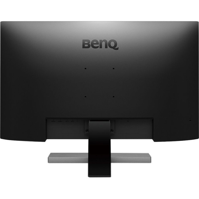 BenQ EW3270UE (9H.LGVLA.FPE)