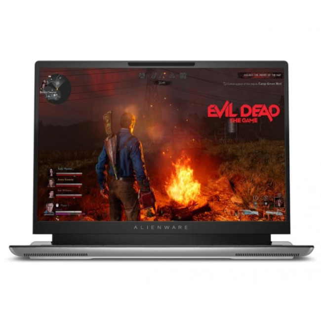 Dell Alienware x16 (Alienware0160V2-Lunar)