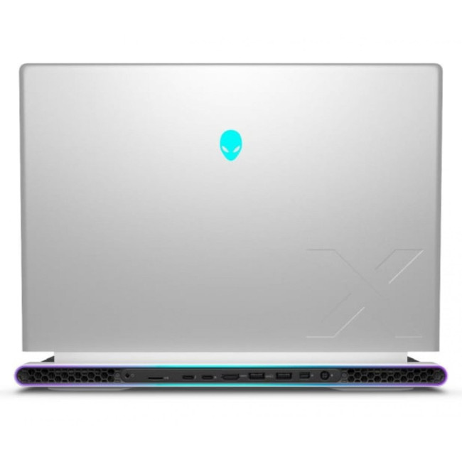 Dell Alienware x16 (Alienware0160V2-Lunar)