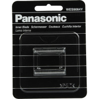 Panasonic WES9064Y