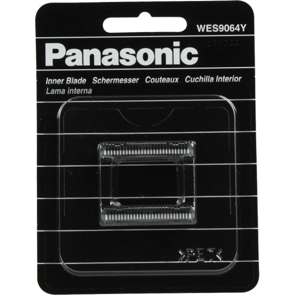 Нож Panasonic WES9064Y