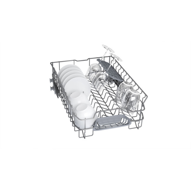 Посудомоечная машина Bosch SPV4XMX10K