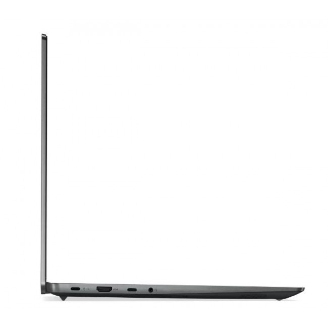 Lenovo IdeaPad 5 Pro 16ARH7 (82SN0074PB)