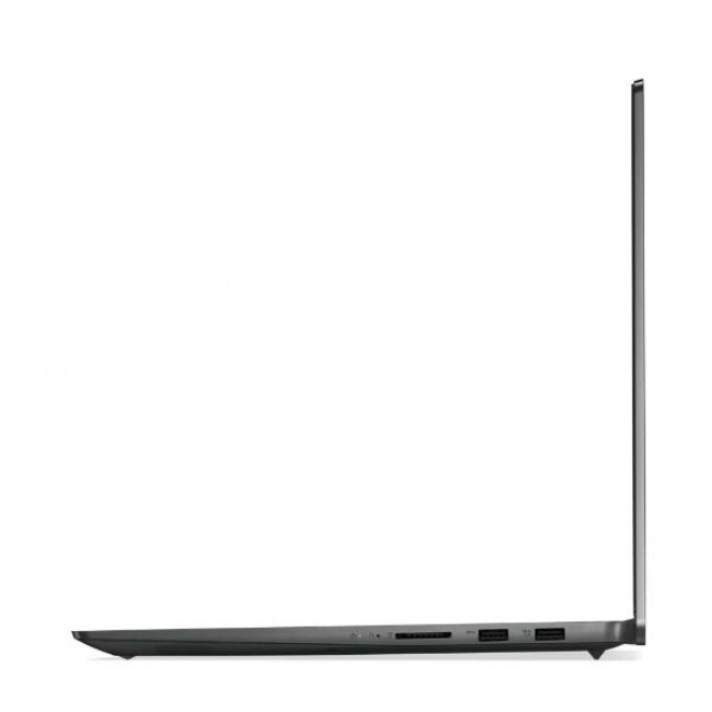 Lenovo IdeaPad 5 Pro 16ARH7 (82SN0074PB)