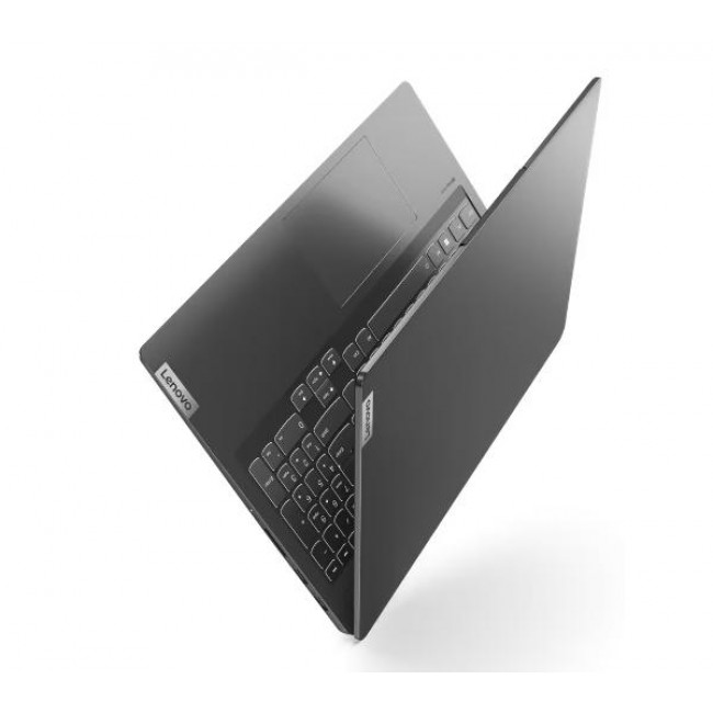 Lenovo IdeaPad 5 Pro 16ARH7 (82SN0074PB)