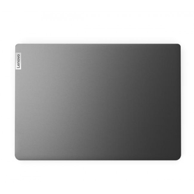 Lenovo IdeaPad 5 Pro 16ARH7 (82SN0074PB)