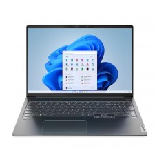 Lenovo IdeaPad 5 Pro 16ARH7 (82SN0074PB)