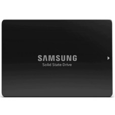 Samsung PM893 960 GB (MZ7L3960HCJR-00A07)