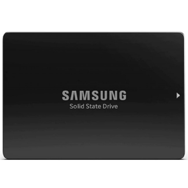 SSD накопитель Samsung PM893 960 GB (MZ7L3960HCJR-00A07)