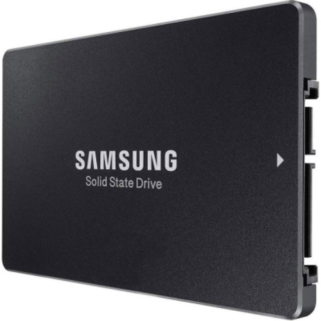 SSD накопитель Samsung PM893 960 GB (MZ7L3960HCJR-00A07)