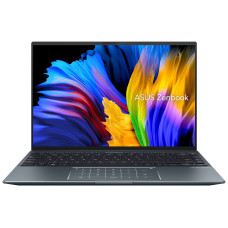 Ноутбук Asus ZenBook 14X OLED UX5401EA (UX5401EA-L7102W)