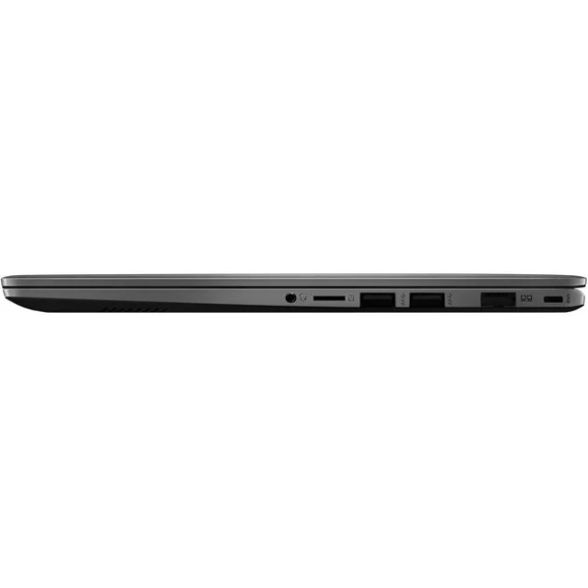 Ноутбук MSI Modern 14 F13MG-217XUA Platium Gray (9S7-14S121-217)