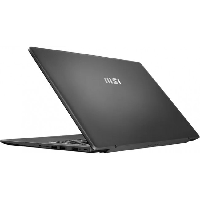 Ноутбук MSI Modern 14 F13MG-217XUA Platium Gray (9S7-14S121-217)