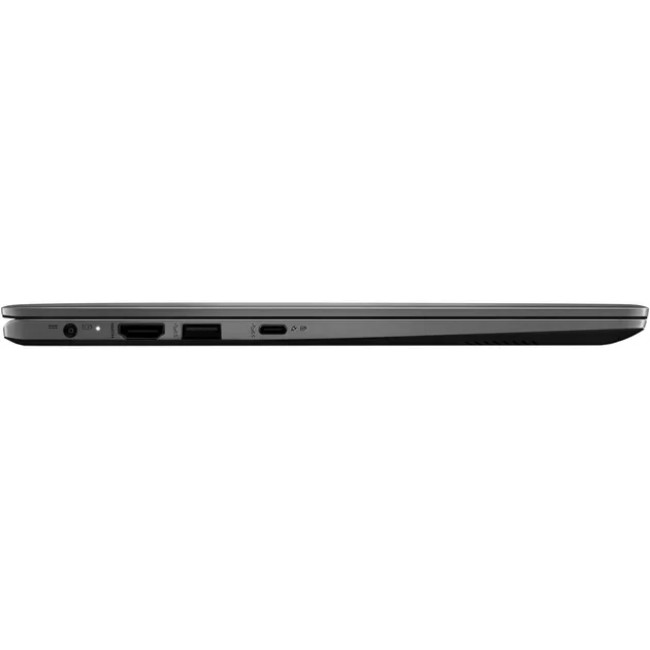 Ноутбук MSI Modern 14 F13MG-217XUA Platium Gray (9S7-14S121-217)