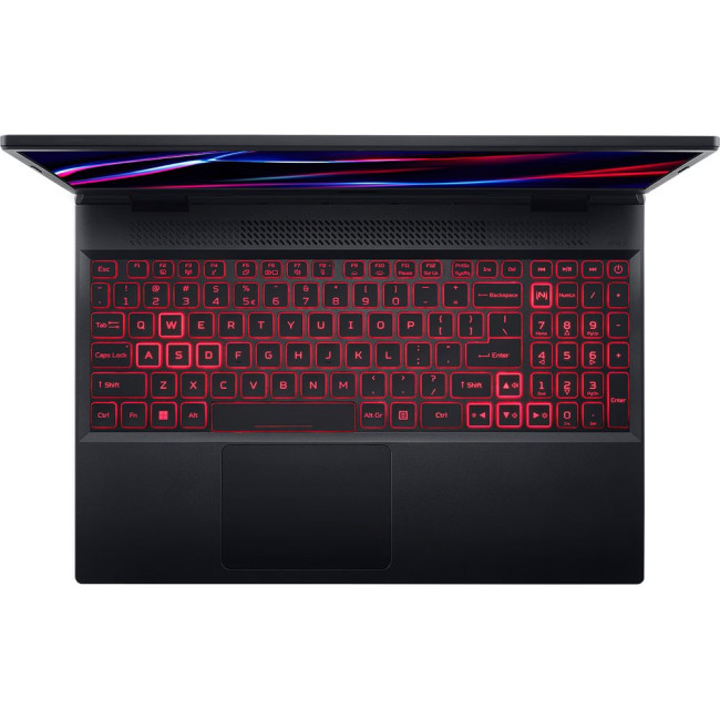 Ноутбук Acer Nitro 5 AN515-46-R8H7 (NH.QH1EX.005)