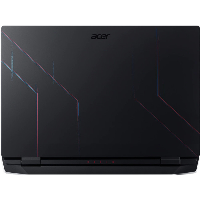 Ноутбук Acer Nitro 5 AN515-46-R8H7 (NH.QH1EX.005)