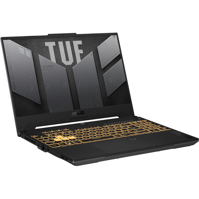 Asus TUF Gaming F15 FX507VI (FX507VI-F15.I74070)