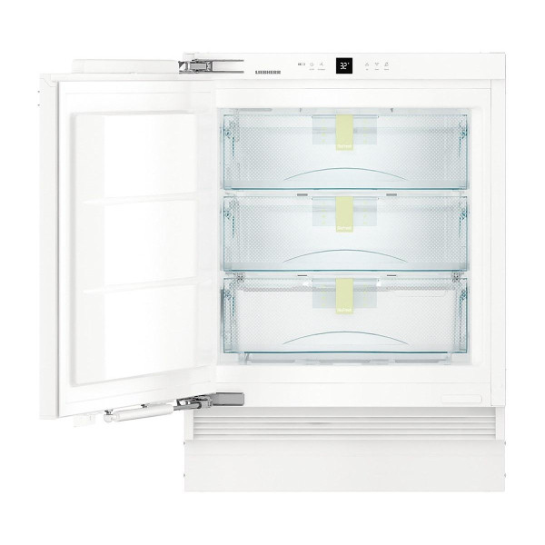 Встроенный холодильник Liebherr SUIB 1550