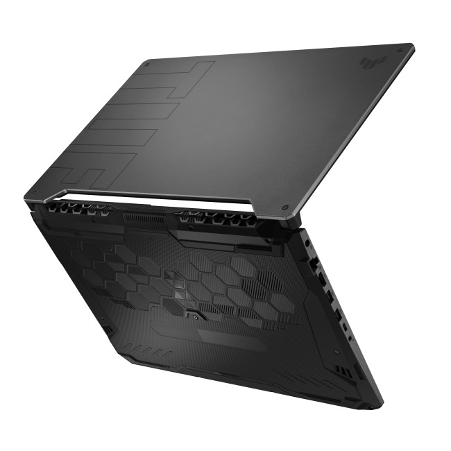 Ноутбук ASUS TUF Gaming A15 FA506IE (FA506IE-US73)