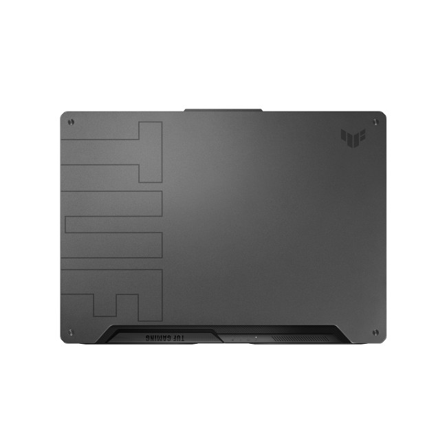 Ноутбук ASUS TUF Gaming A15 FA506IE (FA506IE-US73)