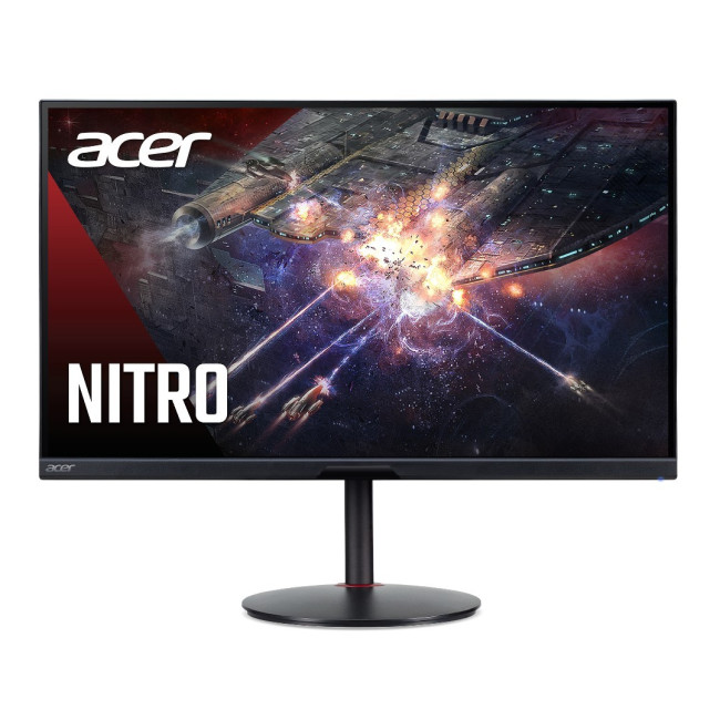 Acer Nitro XV282KKVbmiipruzx (UM.PX2EE.V01)