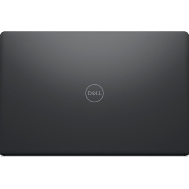 Dell Inspiron 3511 (Inspiron-3511-6453)