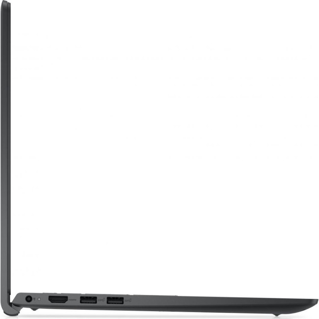 Dell Inspiron 3511 (Inspiron-3511-6453)