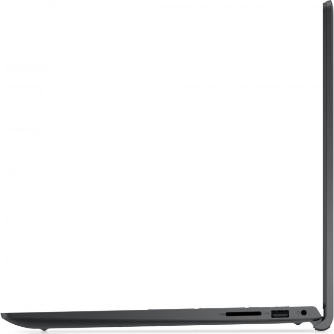 Dell Inspiron 3511 (Inspiron-3511-6453)