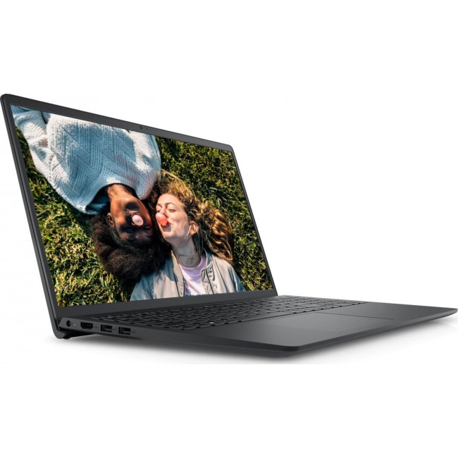 Dell Inspiron 3511 (Inspiron-3511-6453)