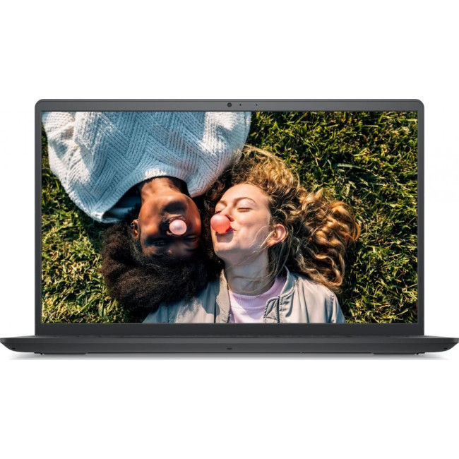 Dell Inspiron 3511 (Inspiron-3511-6453)