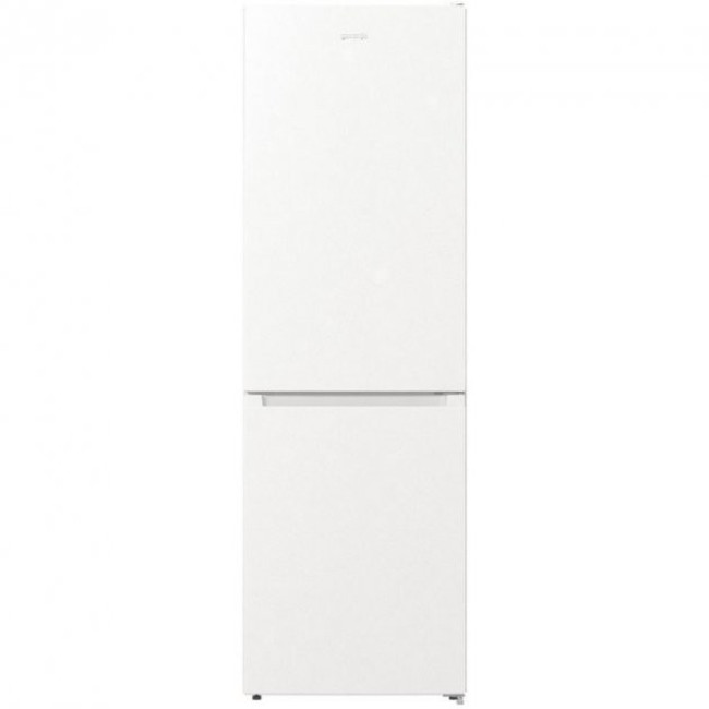 Холодильник Gorenje RK 6192 PW4