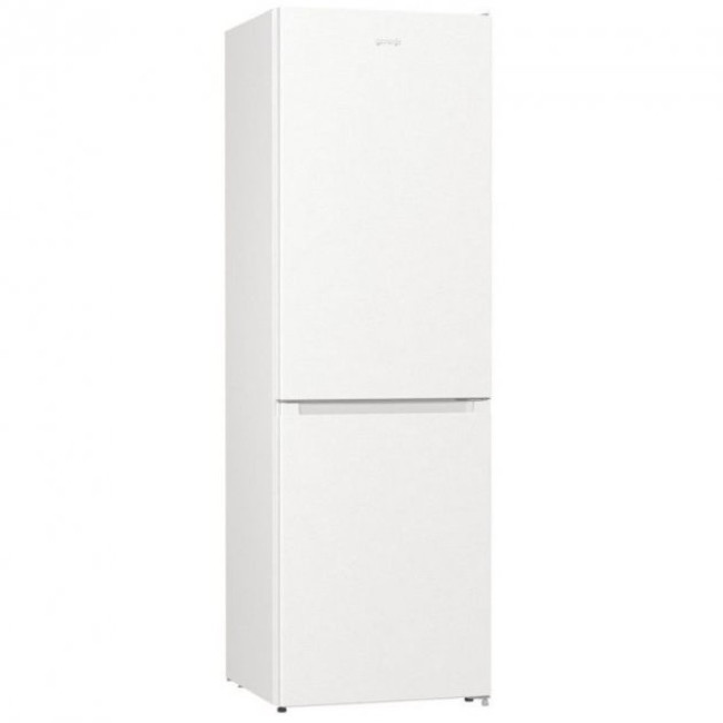 Холодильник Gorenje RK 6192 PW4