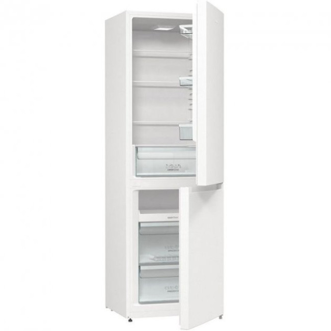 Холодильник Gorenje RK 6192 PW4