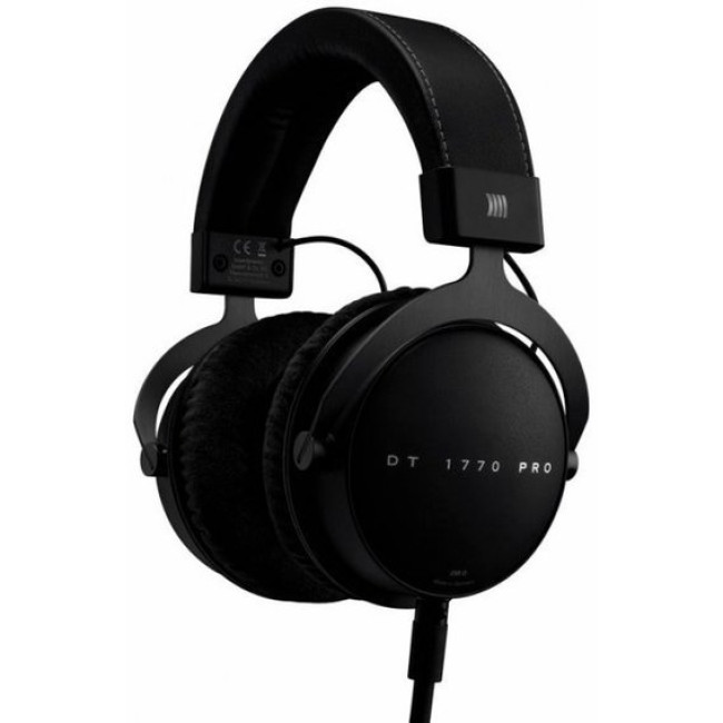 Beyerdynamic DT 1770 PRO