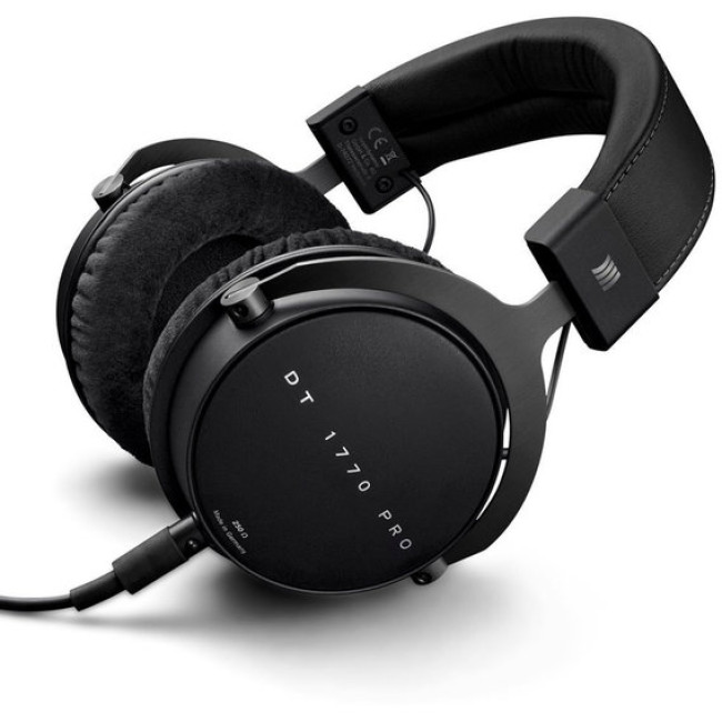 Beyerdynamic DT 1770 PRO