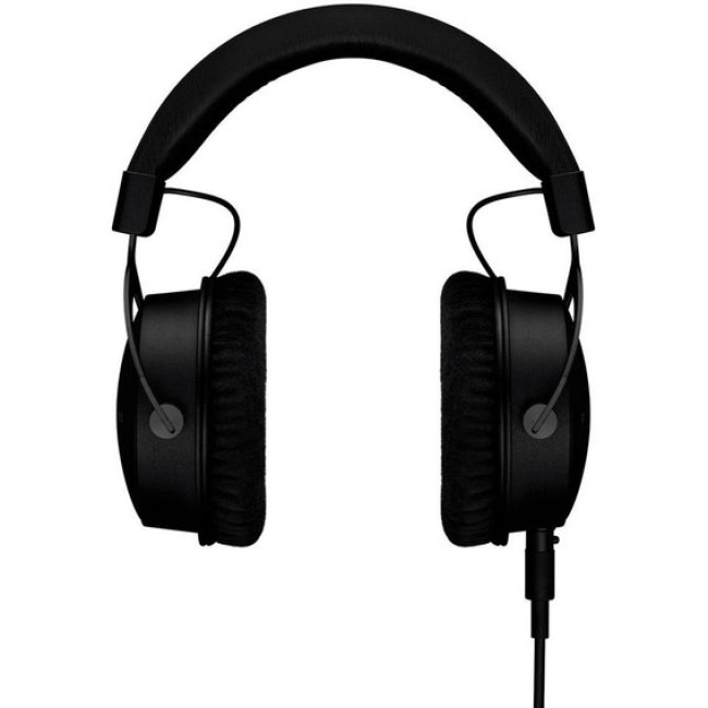 Beyerdynamic DT 1770 PRO