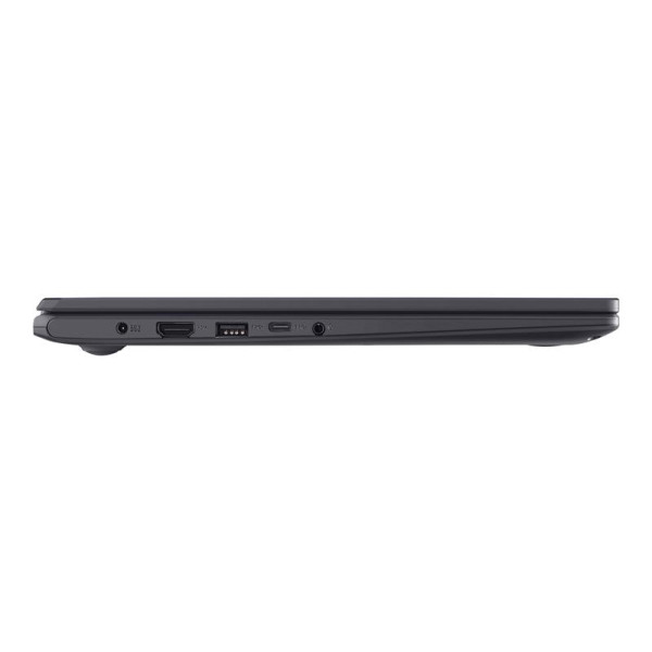 Обзор ноутбука Asus E510KA-BQ296 (90NB0UJ5-M00BM0)