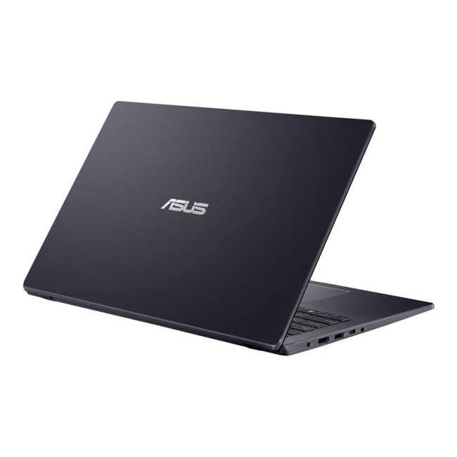 Asus E510KA-BQ296 (90NB0UJ5-M00BM0)