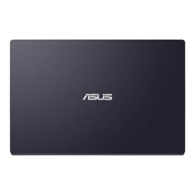 Asus E510KA-BQ296 (90NB0UJ5-M00BM0)