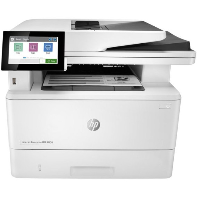 HP LaserJet Enterprise M430F (3PZ55A)