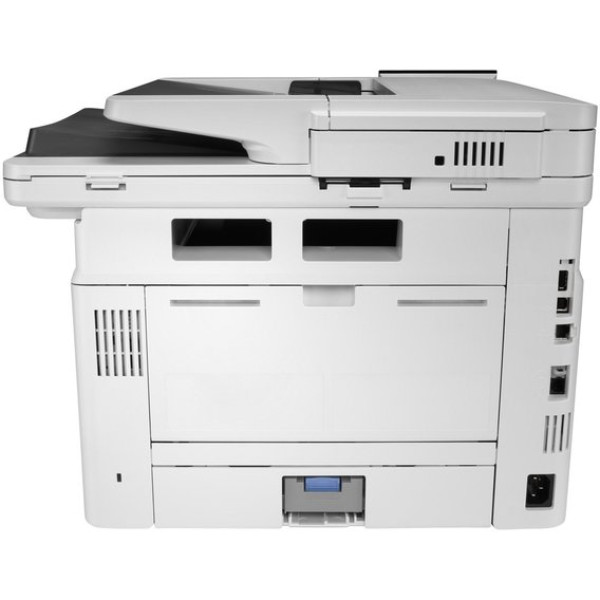 HP LaserJet Enterprise M430F (3PZ55A)