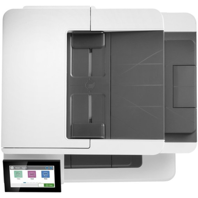 HP LaserJet Enterprise M430F (3PZ55A)