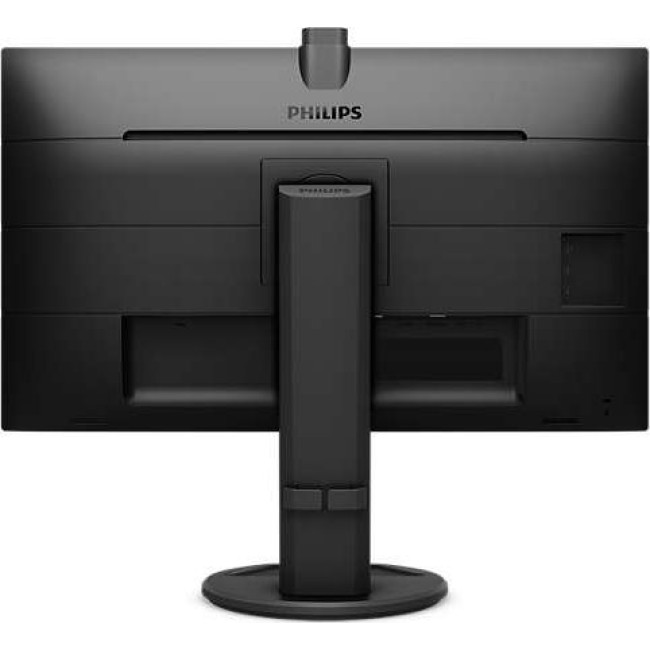 Philips 271B8QJKEB/00