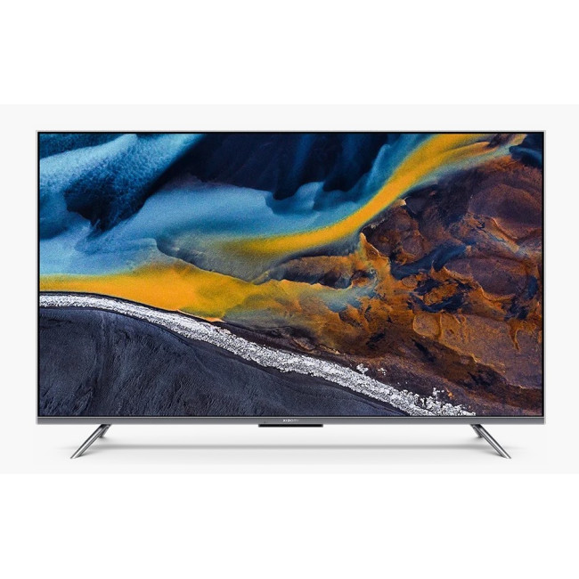 Телевизор Xiaomi Mi TV Q2 55"