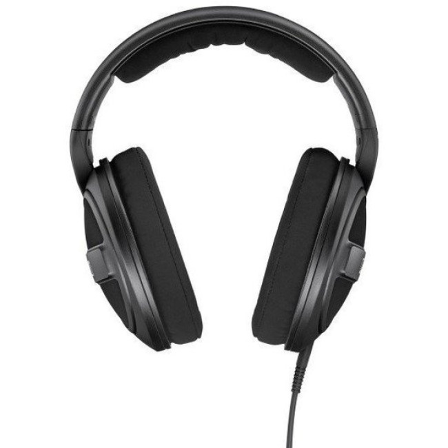 Sennheiser HD569