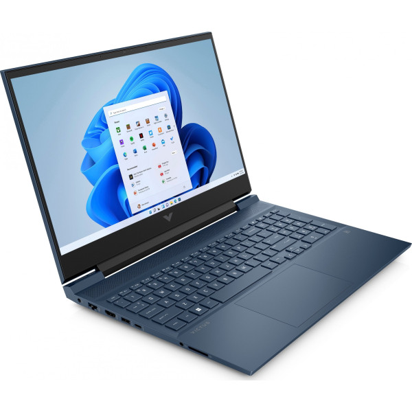 Ноутбук HP Victus 16-e1145nw (715M3EA)